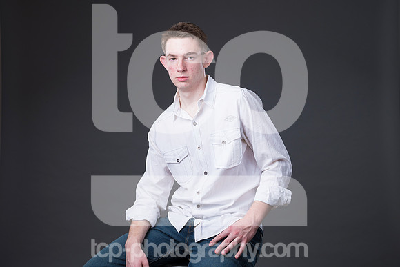 TCP_2943
