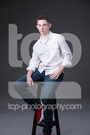 TCP_2939