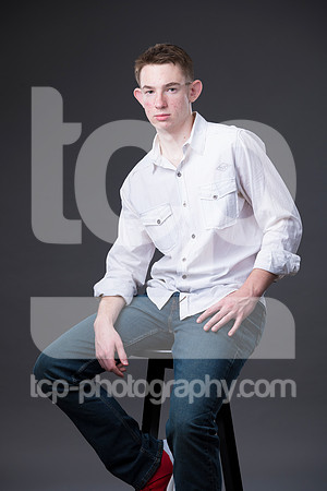 TCP_2941