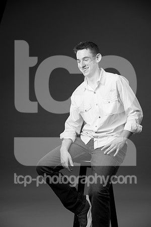 TCP_2946