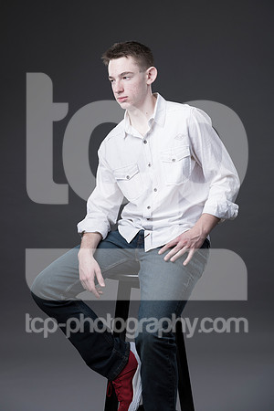 TCP_2949