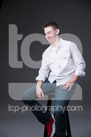 TCP_2947