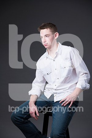 TCP_2950