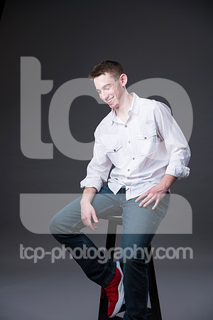 TCP_2951