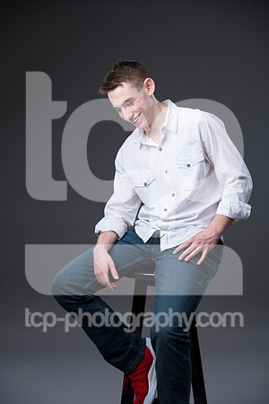 TCP_2952