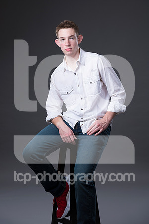 TCP_2954