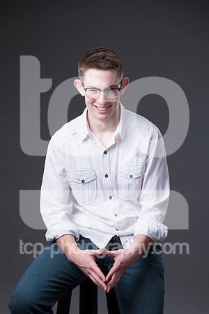 TCP_2961