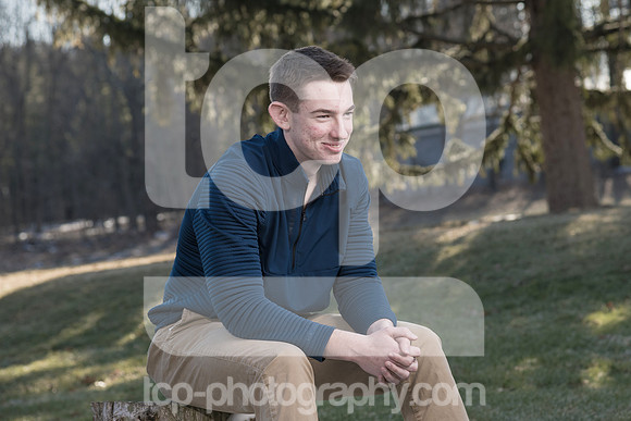 TCP_2997
