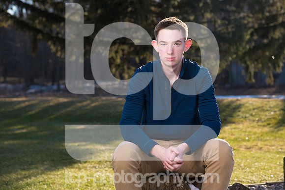 TCP_3010