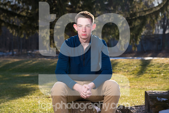 TCP_3012