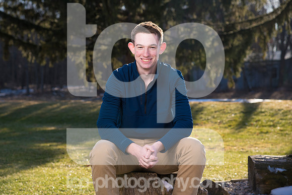 TCP_3014