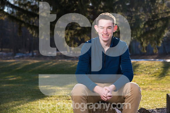 TCP_3015