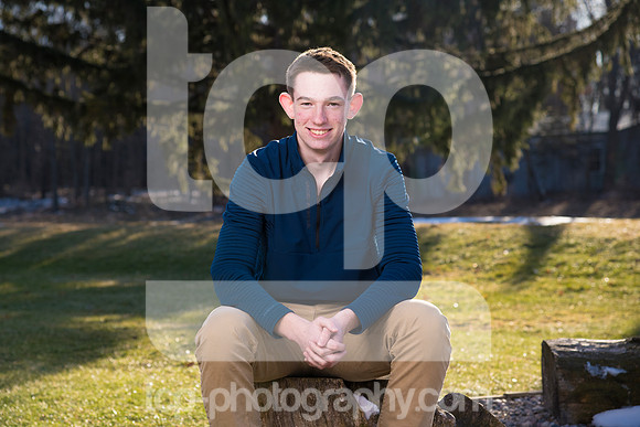 TCP_3016