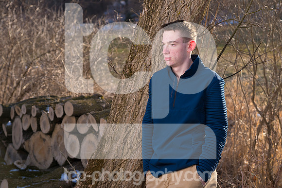 TCP_3042