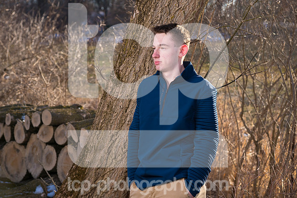 TCP_3047