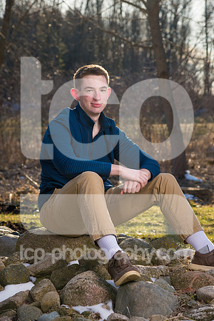 TCP_3062