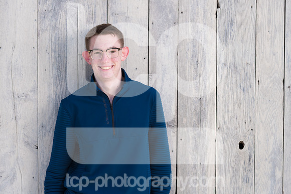 TCP_3084