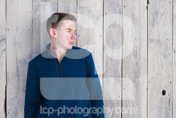 TCP_3099