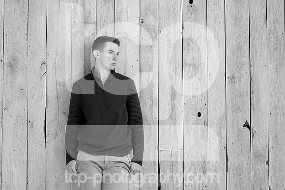 TCP_3107
