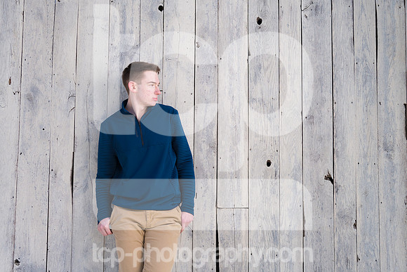 TCP_3104