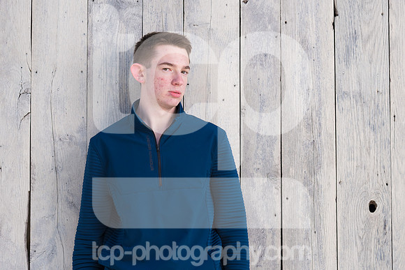 TCP_3109