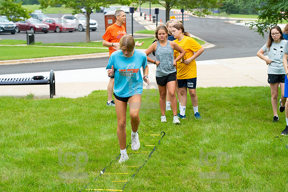 TCP_8053_071521