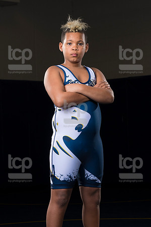 TCP_7391_39