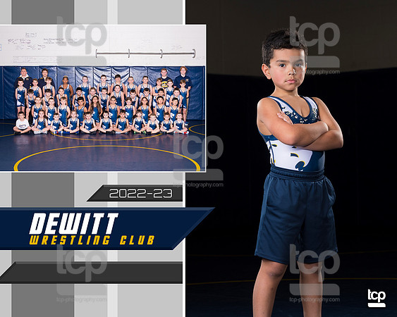 TCP_7296_15_8x10col