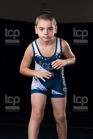 TCP_7332_25