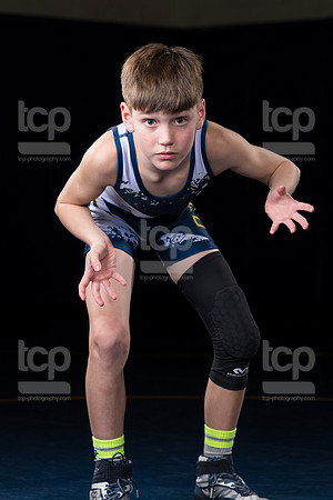 TCP_7403_42
