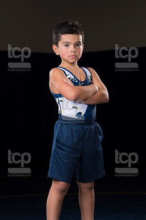 TCP_7296_15