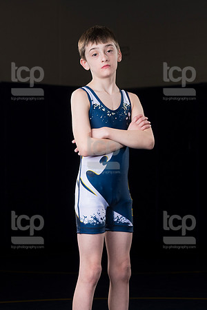 TCP_7408_43