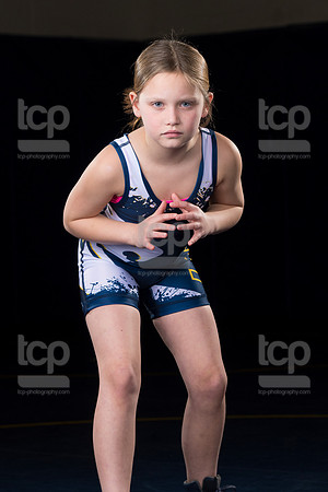 TCP_7337_26