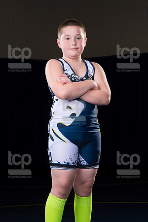 TCP_7257_4