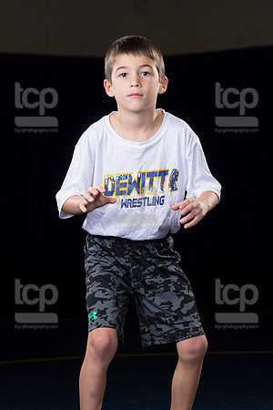TCP_7314_20