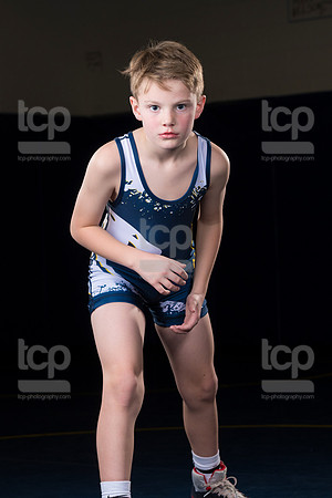 TCP_7289_13