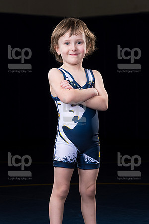 TCP_7277_10