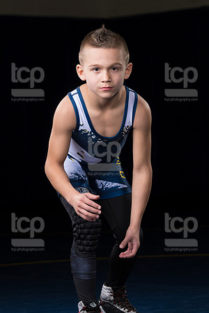 TCP_7401_41