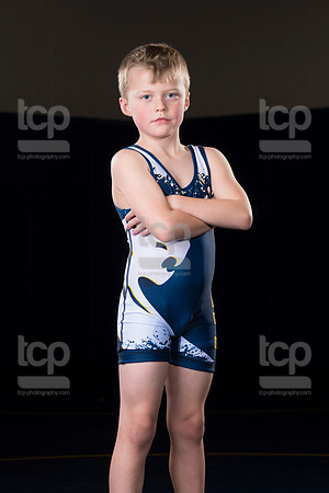 TCP_7304_17