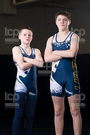 TCP_7358_32