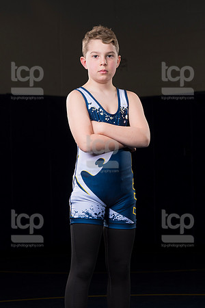 TCP_7392_40PRIVATE