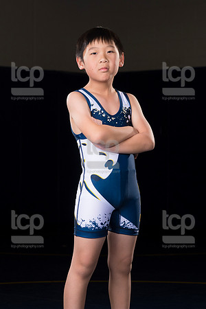 TCP_7291_14