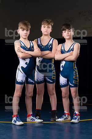 TCP_7386_38