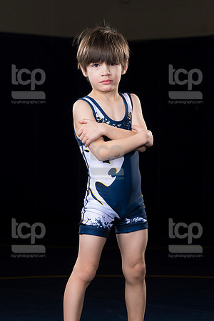 TCP_7325_23