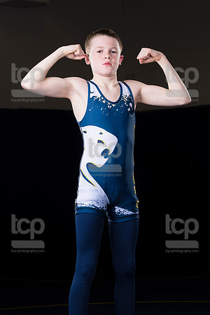 TCP_7354_31