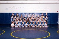 TCP_0071_DeWittWrestlingClub