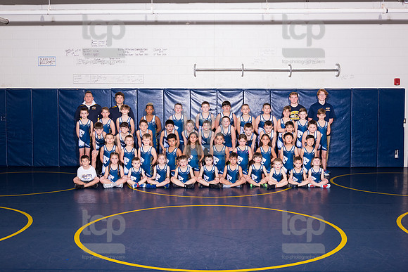 TCP_0071_DeWittWrestlingClub