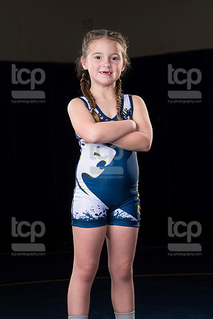 TCP_7286_12PRIVATE