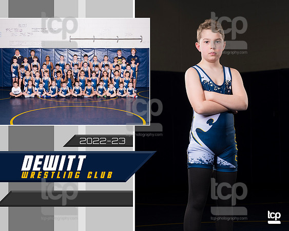 TCP_7392_40PRIVATE_8x10col