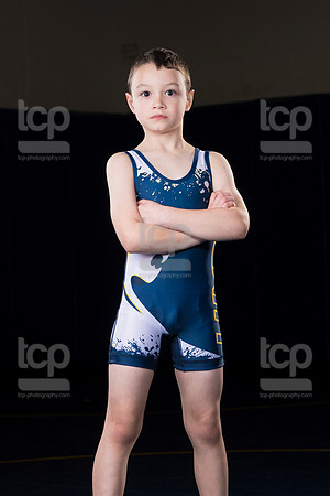 TCP_7312_19